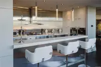 View 37