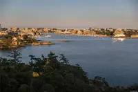 View 15