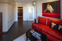 View 44