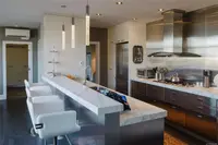 View 35
