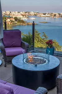 View 8