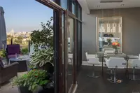 View 21