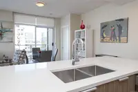 View 17