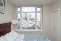 View 22