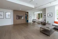 View 28