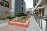 View 33