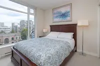 View 18