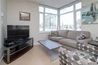 View 11