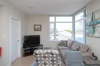 View 8