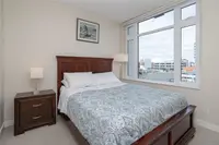 View 21