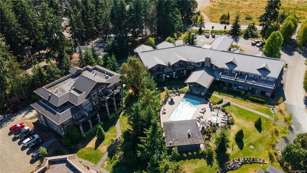 1175 Resort Dr #224, Parksville BC V9P 2E3 - 3 bed, 3.0 bath in Parksville