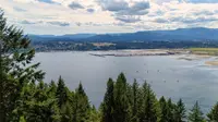 View 72