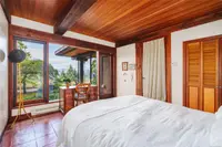 View 30