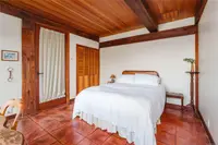View 29