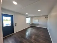 View 12