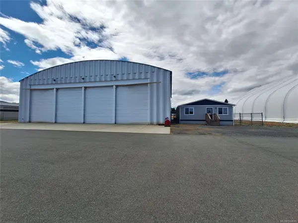 3260 & 3260A Mustang Rd, Cassidy BC V0R 1H0 - 0 bed, 0 bath property for sale in Cassidy
