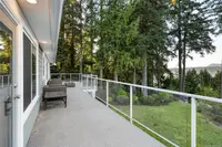 View 46
