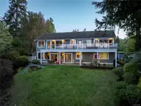 View 69