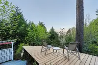 View 60