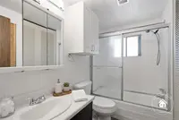 View 7