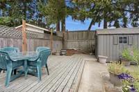 View 24