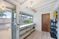 View 18
