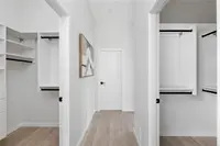View 27