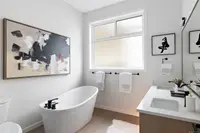View 24