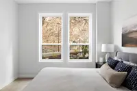 View 31