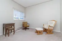 View 27