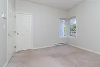 View 24