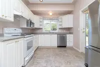View 18