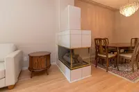 View 15