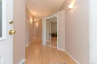 View 11