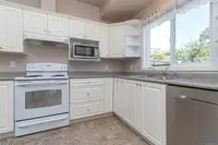 View 19
