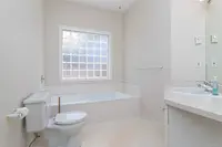 View 29