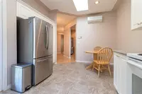 View 21