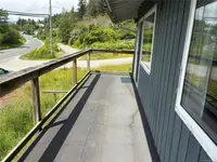 View 23