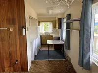 View 13