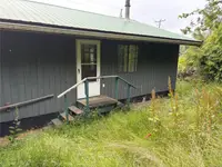 View 22