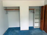View 10