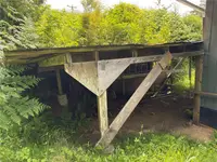 View 15