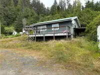 View 21