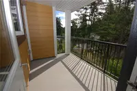 View 17