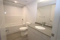 View 10