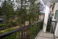 View 18
