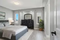 View 23