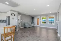 View 27