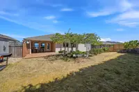 View 56
