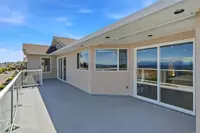 View 46
